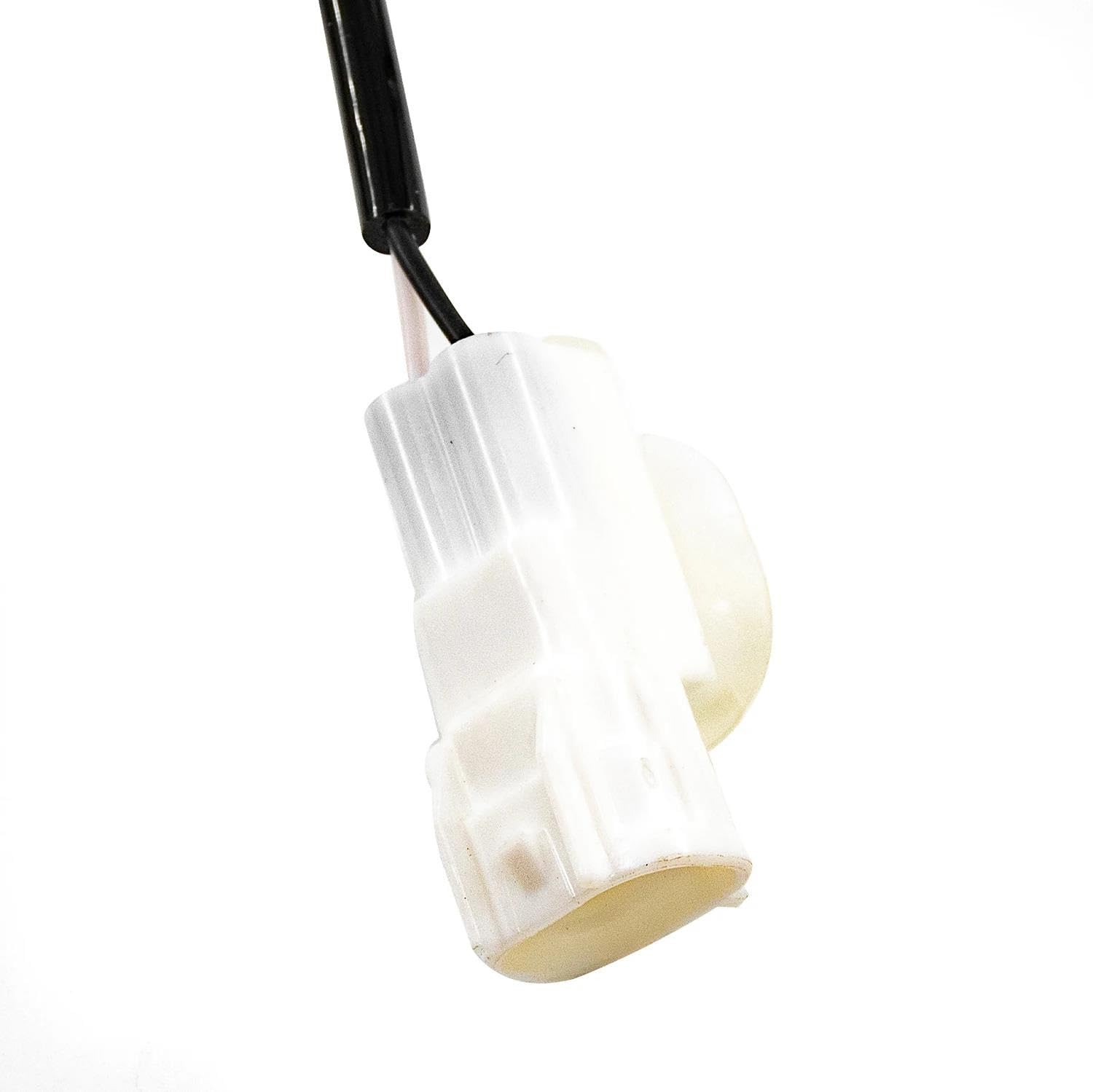 Amazon.com: XINGWANGDYYI Sensor ABS Wheel Speed Sensor 89543